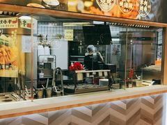 -遇见小面(东方宝泰店)