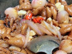 -春天来了(印象新天地店)