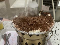 -ICEPOPO MILK(玉兰店)