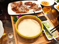 -同君福大酒楼(紫新路店)