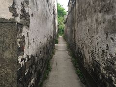 -邱记私房菜·十八年本地菜