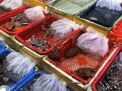 -龙眼市场(龙眼南路店)