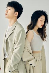 -巴黎春天婚纱摄影STUDIO·定制