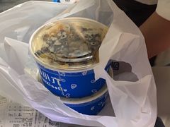 -帅小六刨冰·不一样的奶冰(总店)