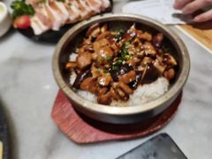 -韩宫宴和牛烤肉(合肥滨湖银泰城店)