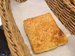 -阿娜尔·新疆菜(宜家荟聚中心店)