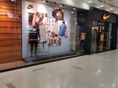 -NIKE常州永宁换季优惠店