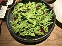 -兮禾酒馆(护国路店)