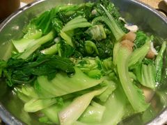 android_upload_pic-黄B湛江鸡饭店(粤垦路店)