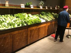 -世纪隆超市(邻水东方店)