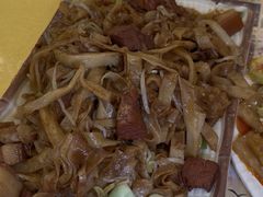 坛子肉招牌焖饼-葛记焖饼(伏牛路店)