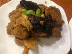 -鼎泰丰(新港中心店)