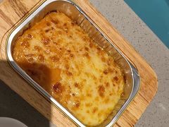 -半天妖烤鱼(芜湖市镜湖万达店)