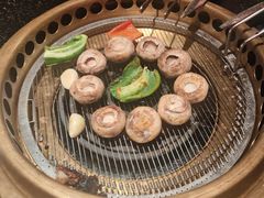 -牛家酒场(7mall店)