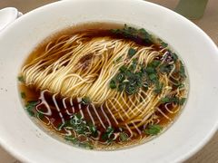 -苏小柳点心·手作小笼包(浦东嘉里城分院)