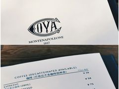 -COVA(新天地Xintiandi店)