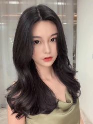 前台-TK·HAIR SALON韩式设计