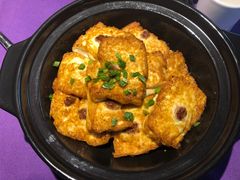 -湘西土菜(望京店)