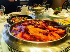 -北京北邮科技大厦