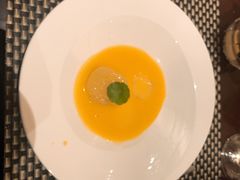 -Social 秀西餐厅-长沙瑞吉酒店(运达店)