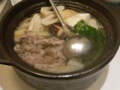-翼精致料理(昆山旗舰店)
