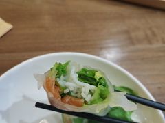-PHO爺·越南料理(亦庄大族广场店)