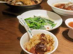 -觅唐MITONG(鸟巢店)