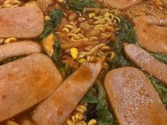 -韩礼年糕(飞虹路店)