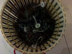 2011-10-19_12-20-04_567-金百万烤鸭店(马甸店)