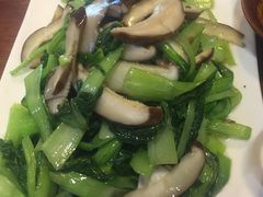 -春和發特色蒸饺(浐河西路店)
