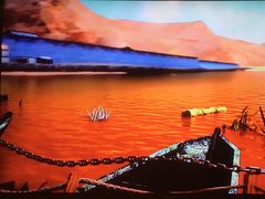 -兰州黄河桥梁博物馆