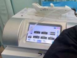 -武汉五洲整形外科医院