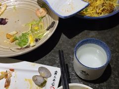 -将太无二·北美传奇寿司(瑞士公寓店)