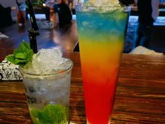 -热河以北x月亮瓦肆livehouse(环山路店)
