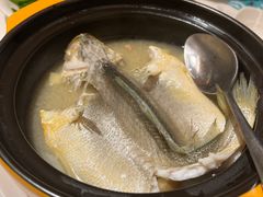 -莆田餐厅PUTIEN(西安万象天地店)