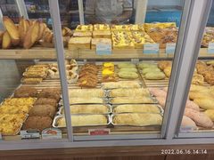 -丹香(崂山沙子口店)