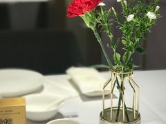 -二十四单 淮扬新味