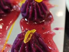 -清真·锦翔炝锅鱼(明德门店)