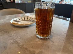 -必胜客(欢乐颂店)