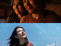 -扬州喜满客国际影城(京华城店)