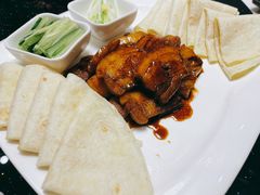 -小耕园