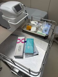 -上海时光整形外科医院