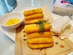 -九转小磨·非遗东北菜旗舰店