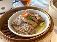 -悦景酒家(罗湖店)
