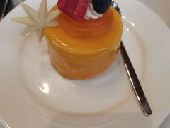 -怡廊(上海漕河泾万丽酒店)