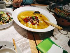 -望湘园·湖南菜(我格广场店)