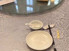 -叶氏大快活酒楼·佛山老字号