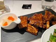 -闻见中国海南菜(K11店)
