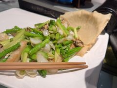 -新安人家·22年本地餐厅