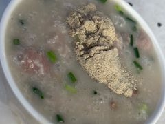-源记肠粉(华贵路店)